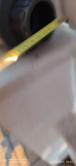 Torneiras indústria/Agricultura ,Piscinas etc