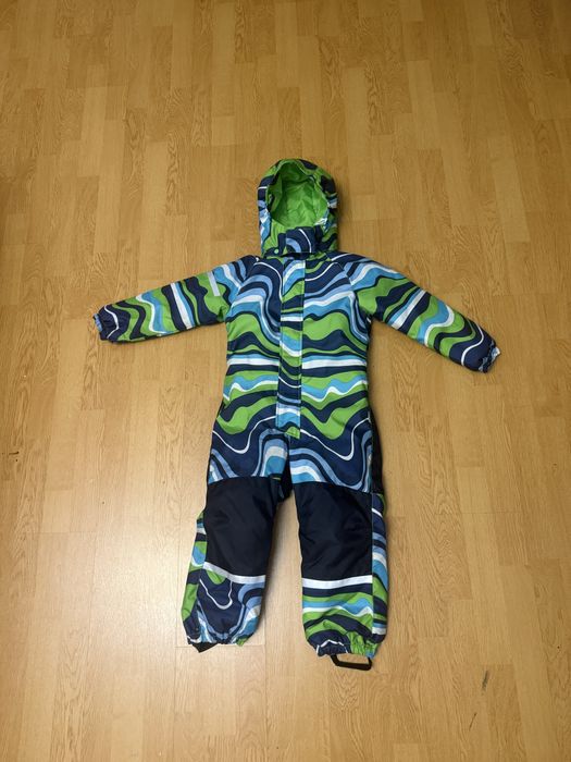 Комбінезон 104 Tutta від Reima