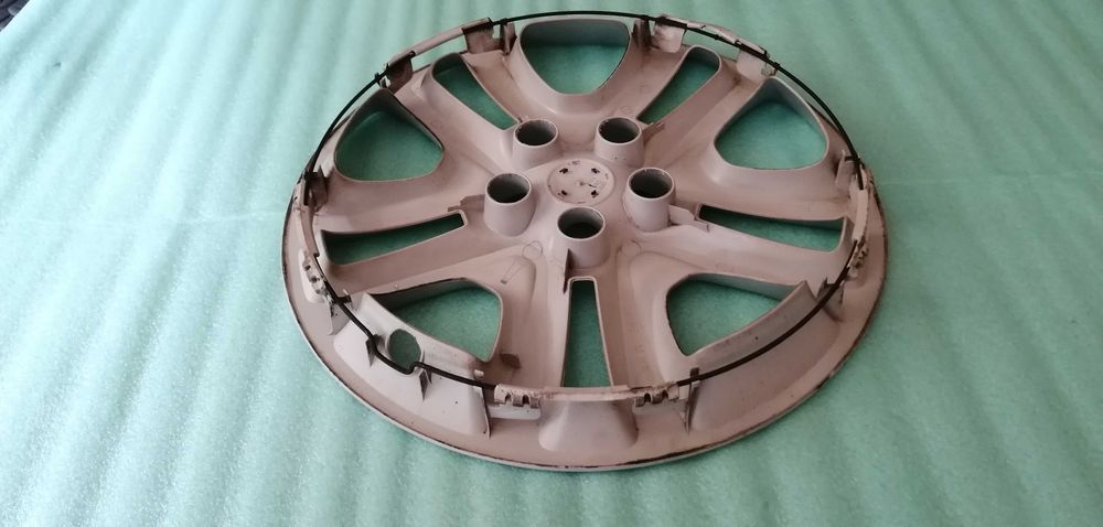 Kołpak Opel 16" OE