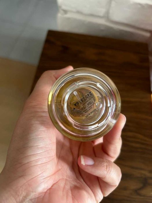 Buddha Blend Les Liquides Imaginaires