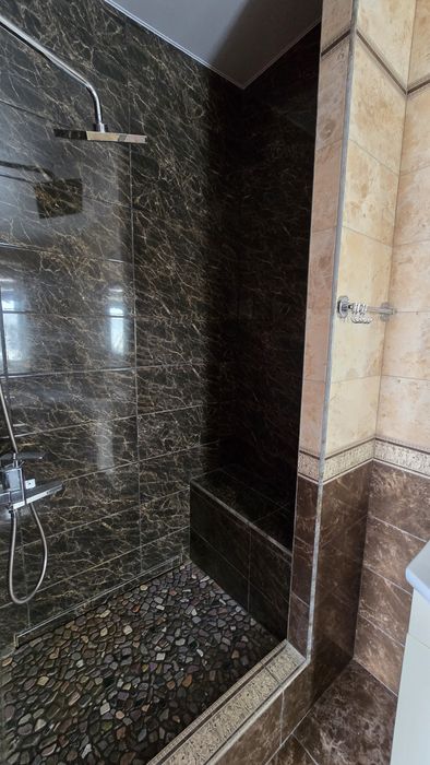 Продаж будинку м Тараща в сучасному ремонті