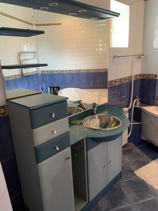 Продам большую 3комн на Чернышевского 1а Центр Нагорка Гагарина