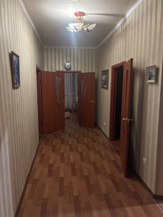 Сдам дом на Ивановке