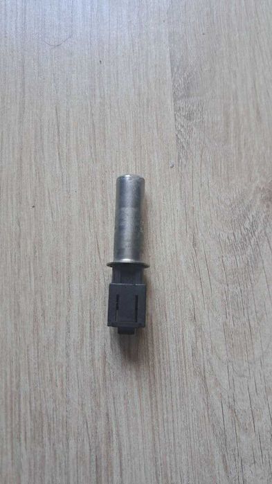 Датчик температуры стиральной машины Indesit IWSD6105