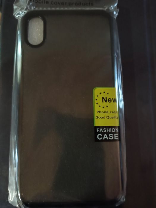 Продам чехлы на телефон