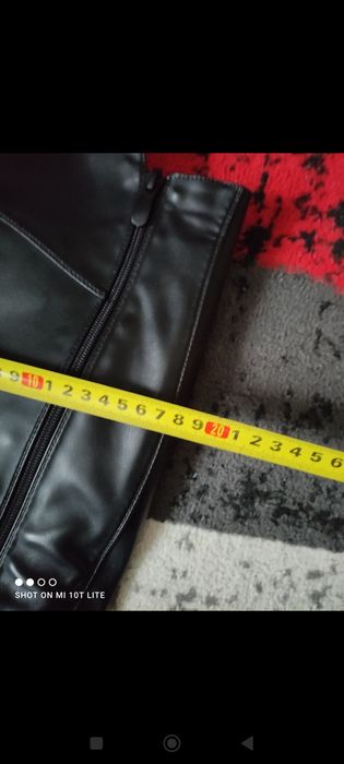 Sprzedam Kozaki vinceza