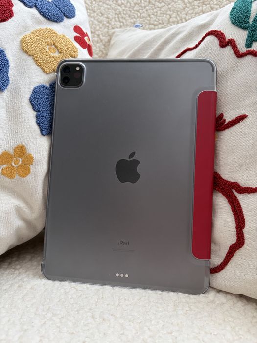 Продам ipad PRO 11” M1 2021 Gen3