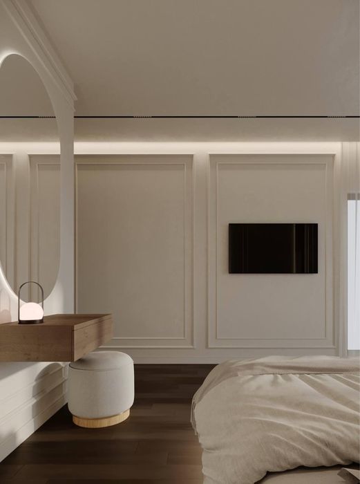 10 ст.Б.Фонтана! Закрытый кооператив! Новый дом с ремонтом!