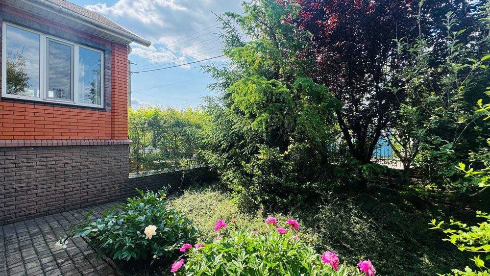 Продаємо Будинок в Довгинцевському районі