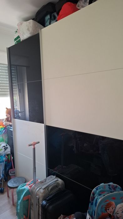 Guardafato dec2. Portas a 100euros