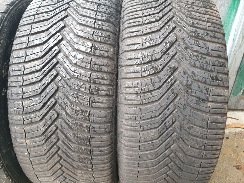 Jantes Seat sport 17 225/45/17