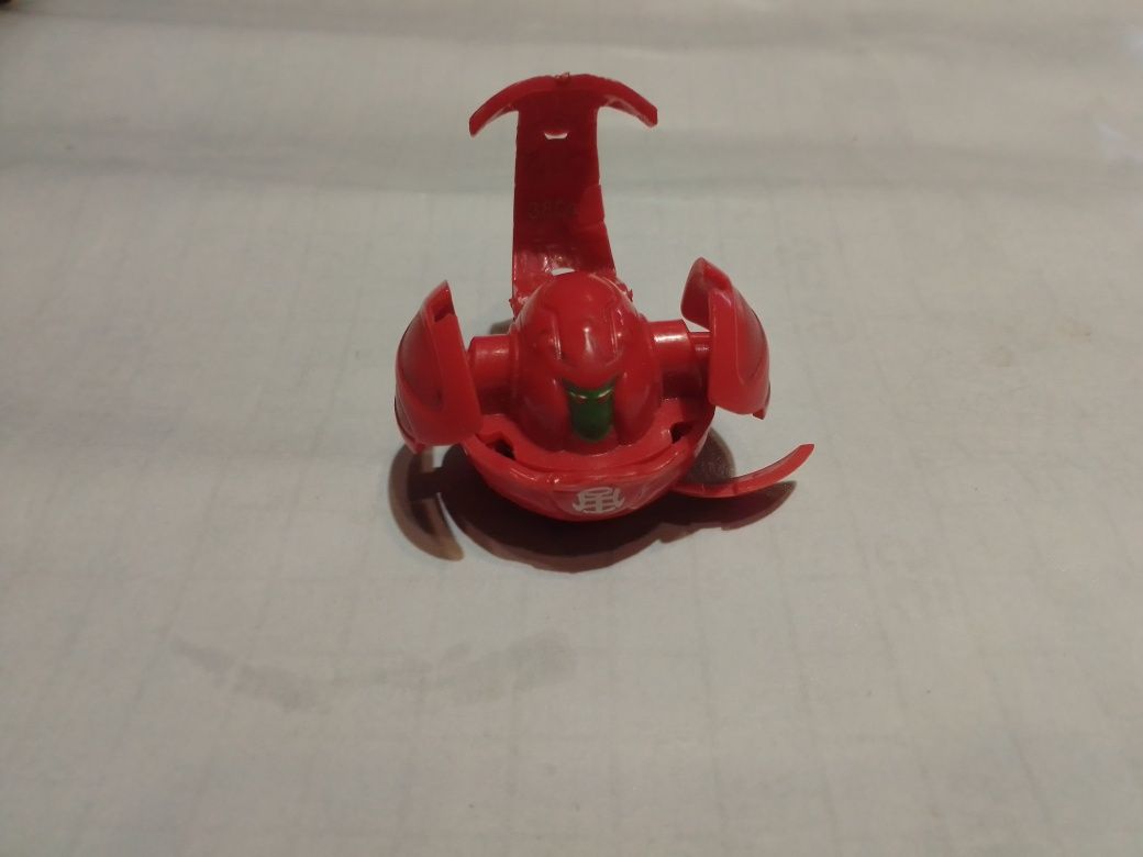 Продам Bakugan. Бакуган фигурки: 30 грн. - Фігурки персонажів ...