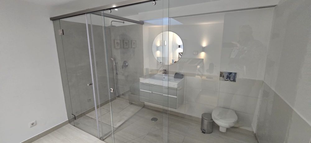 Apartamento T3 Patroves Luxury Residence