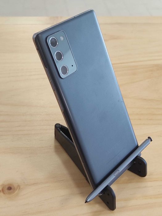 DISPLAY SAMSUNG NOTE 20 / ORIGINAL / GRADE A