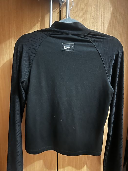 Продам лонг слів nike