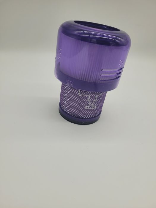 Akumulator 3900mAh do Dyson V11 25,2V Z filtrem