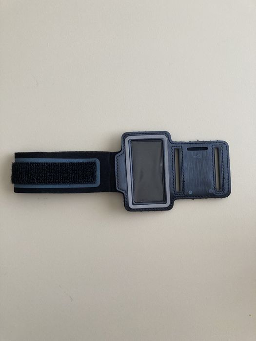 iPod 7th Generation Arm Bag64551838164355121