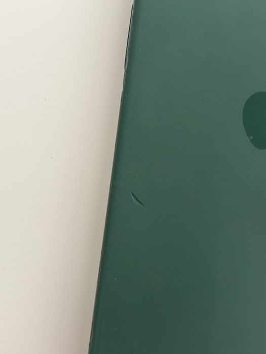 Capa iphone 13 com Magsafe