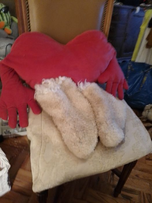 Deseja botas D'kode do amor?Botas P/frio D'kode9E -Outras-5E Desde 2E