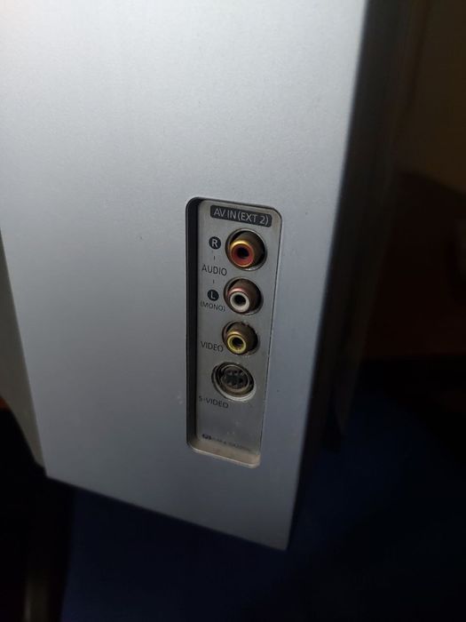 Продам телевізор SAMSUNG