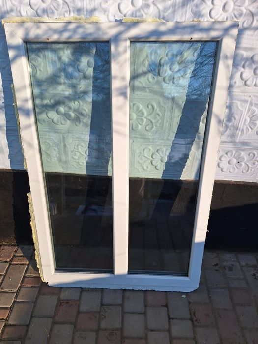 Продам вікно з доставкою