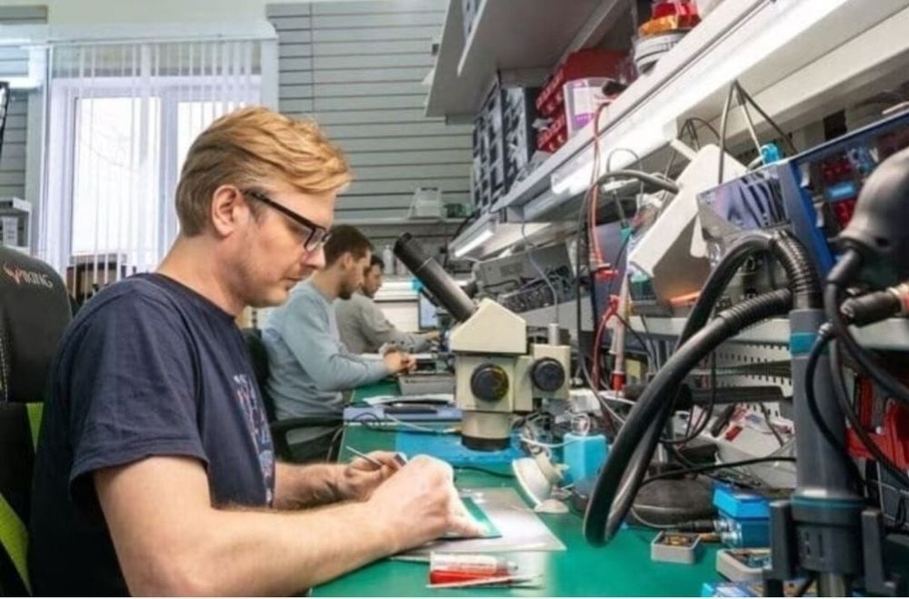 FRANKE serwis ekspresów do kawy z wizytami na miejscu u klienta