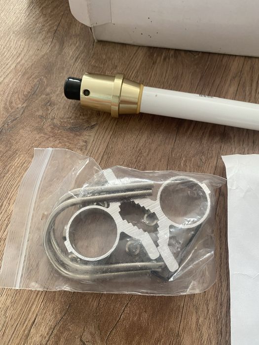 Antena dookólna DOK-8