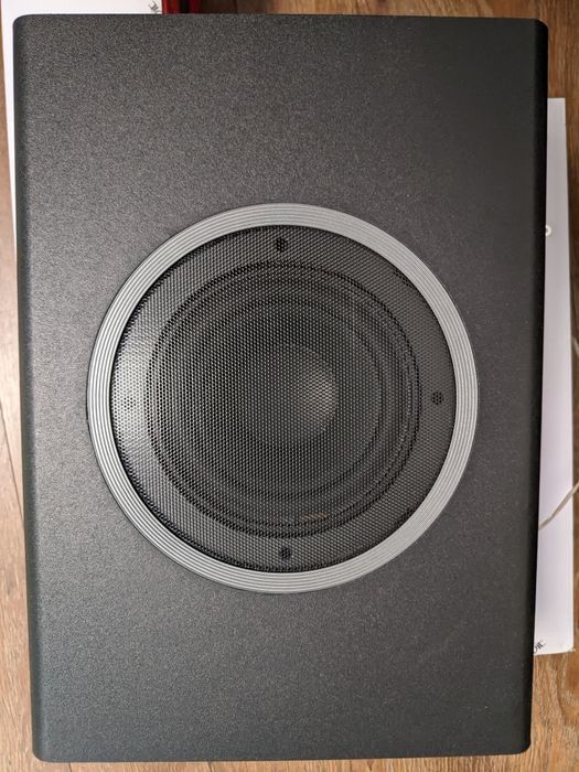 Саундбар Havit HV-SF5627BT