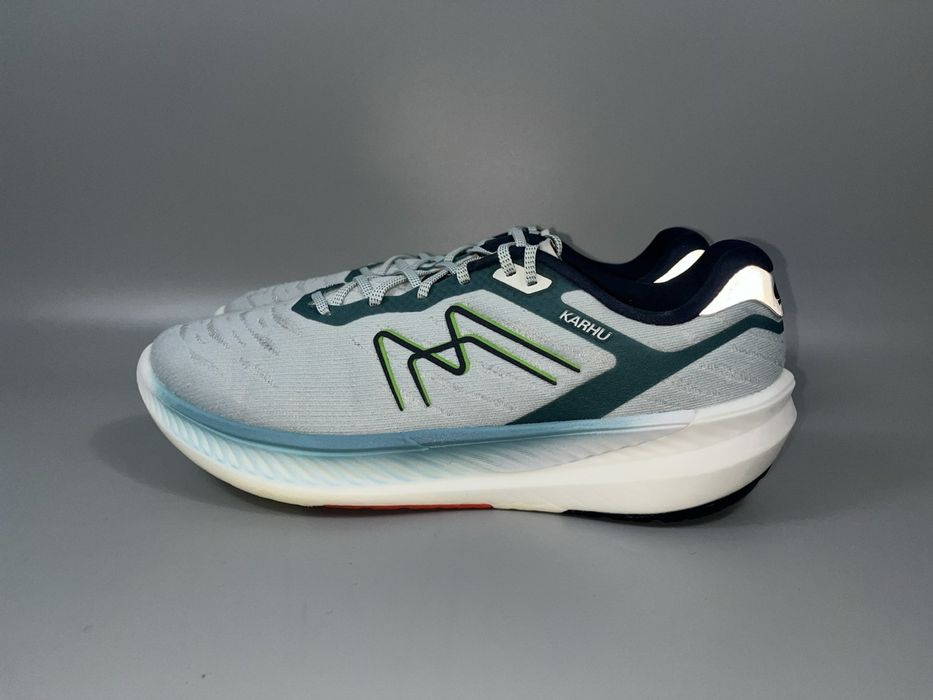 Бігові Кросівки Karhu 44.5 розмір (по стельке 28.5 см)