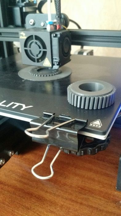 3Д друк / 3Д печать / 3D моделювання / 3d printing від 2 грн. за грам