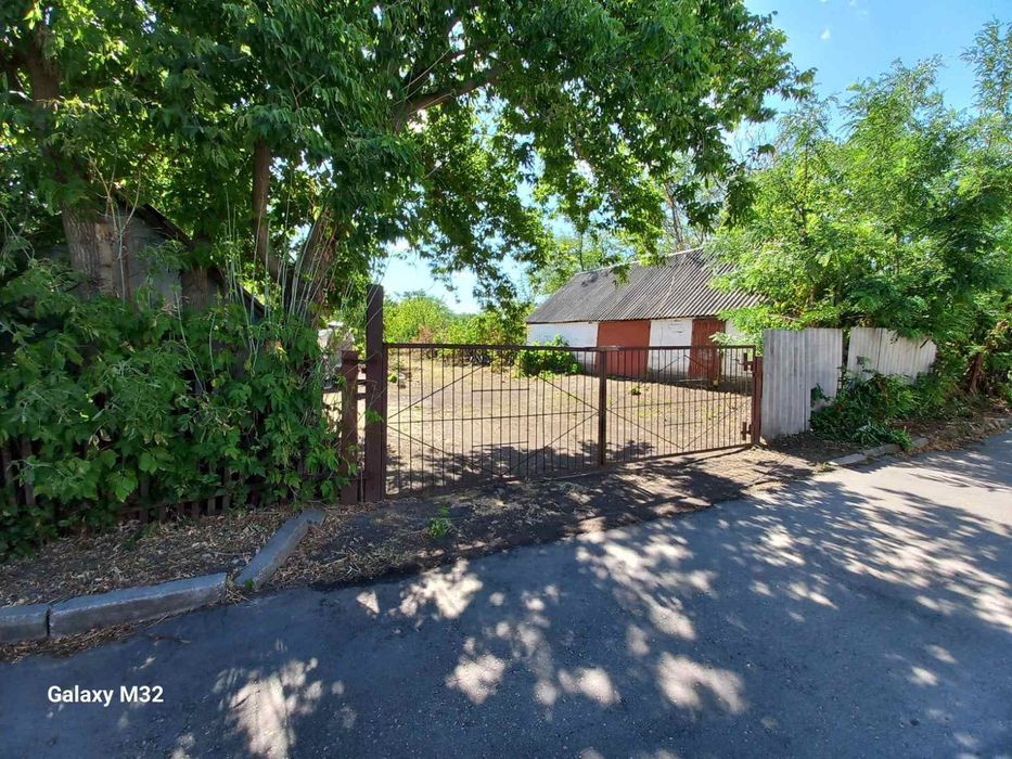 Продам будинок село Димине Читайте опис уважно