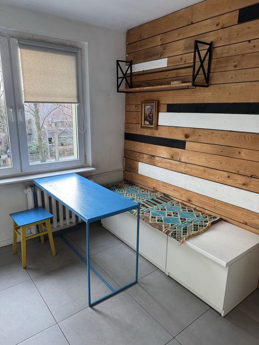 Mieszkanie do wynajecia Gliwice Ligonia 21