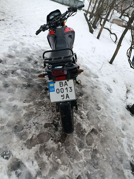 Продам viper v200r або Обмін