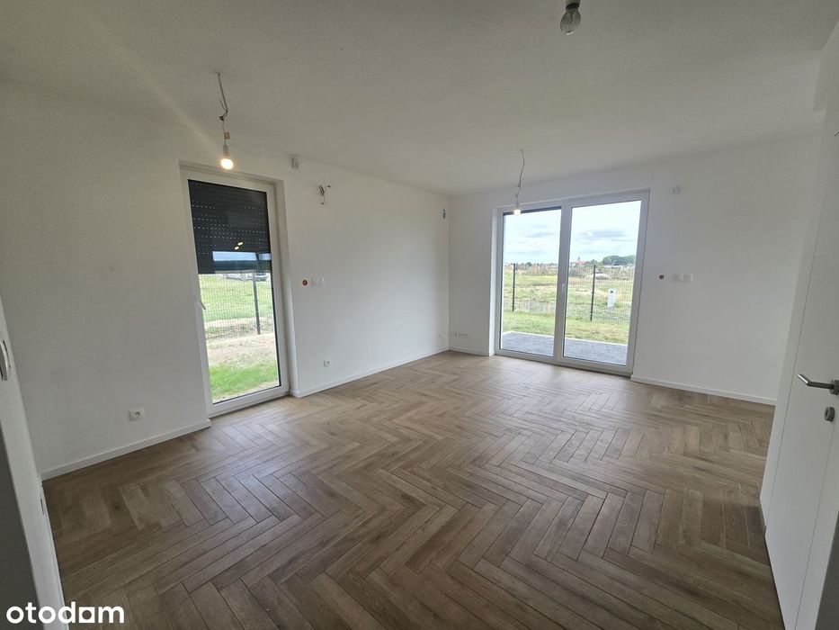 Dom – Wolin - Widok 4