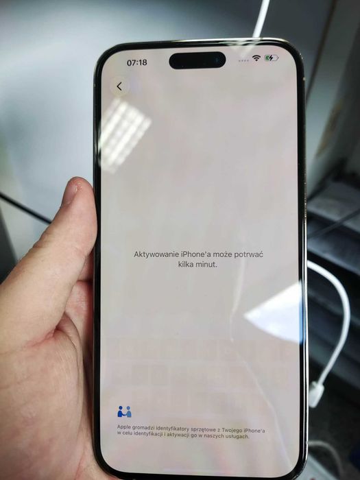 IPHONE 14 PRO MAX 128GB GWARANCJA! Sklep! super stan/używany