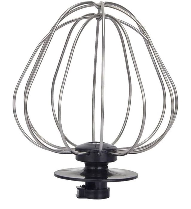 Royalty Line robot wielofunkcyjny Moc: 1600W