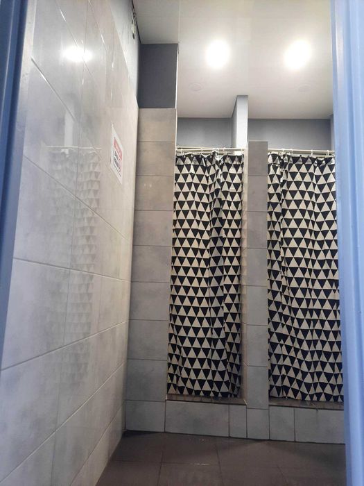 Hotel robotniczy SIEKIERKI