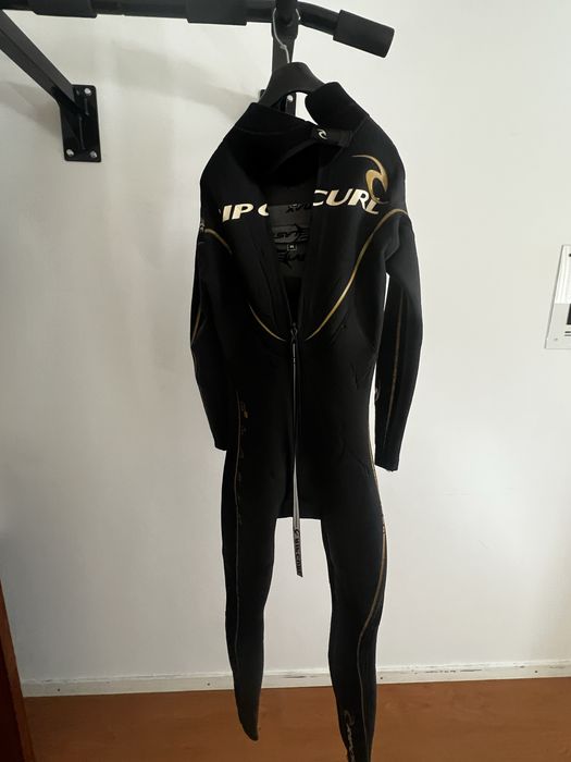 fato surf, 5.3 M