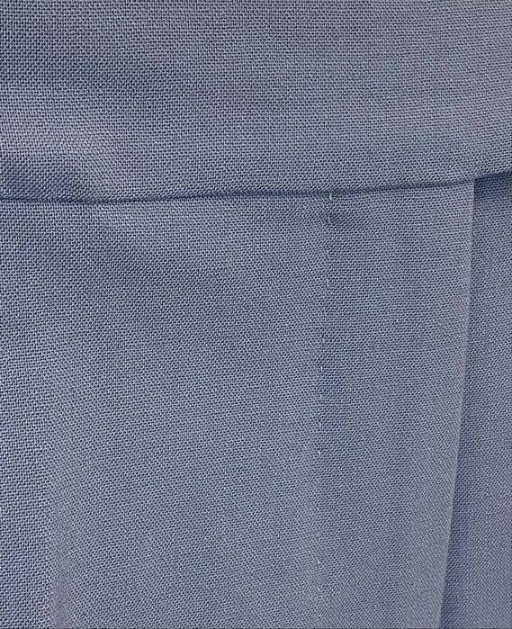 Теплі штани Max Mara. Оригінал