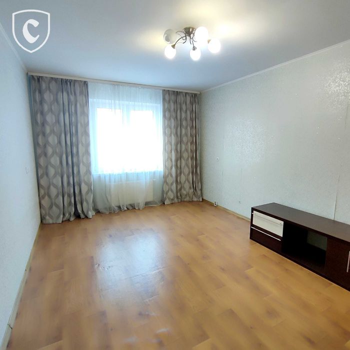 2к квартира в ЖК «Ярославичі-1», м. Вишгород. Держпрограми