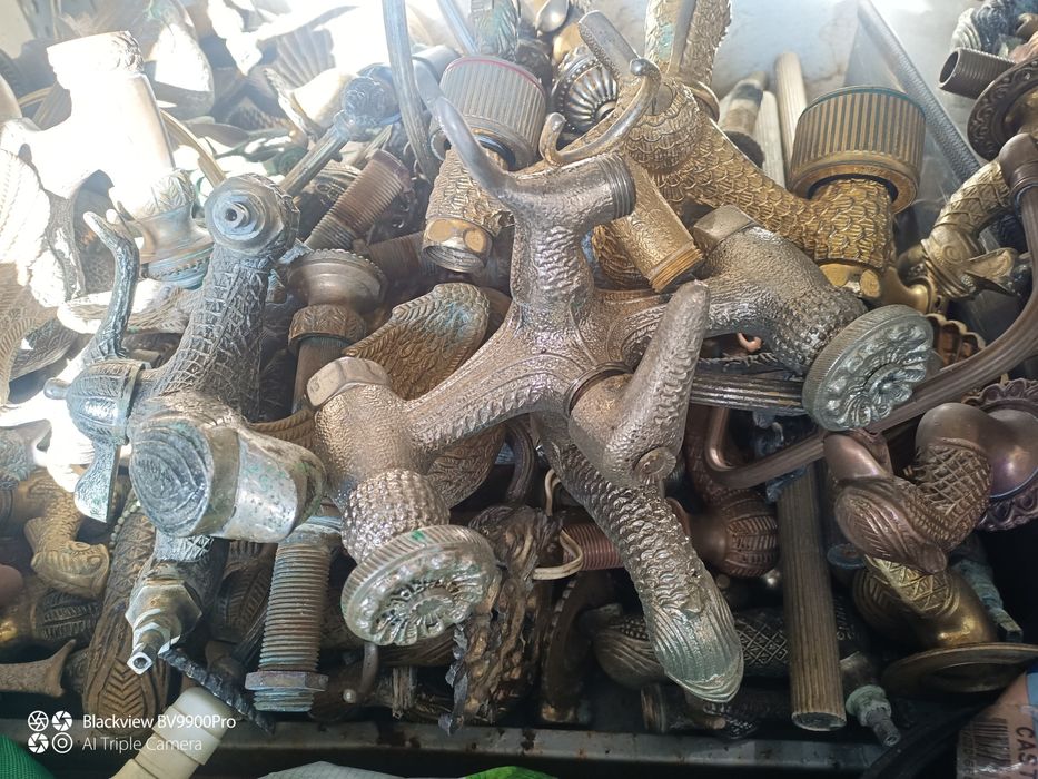 Só uma demonstração para quem gosta