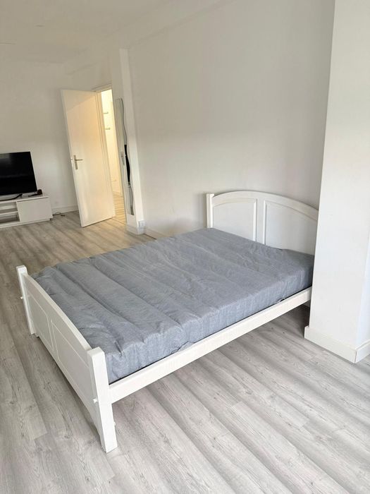 Quarto para arrendar