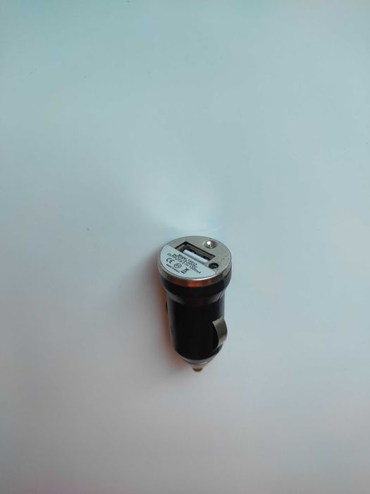 Carregadores de Isqueiro USB -  Xiaomi | Hama | TOMTOM