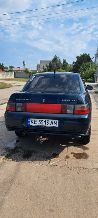 Продам ВАЗ 21104