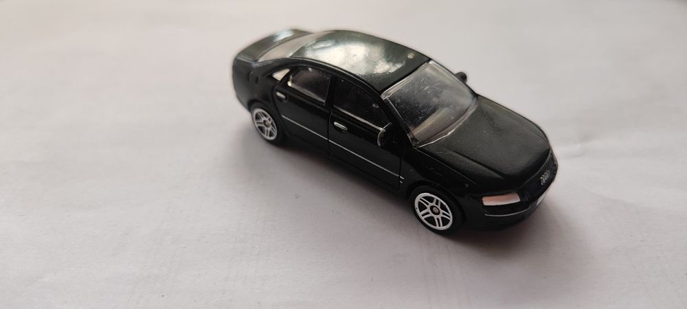 Колекція авто, рарітет.