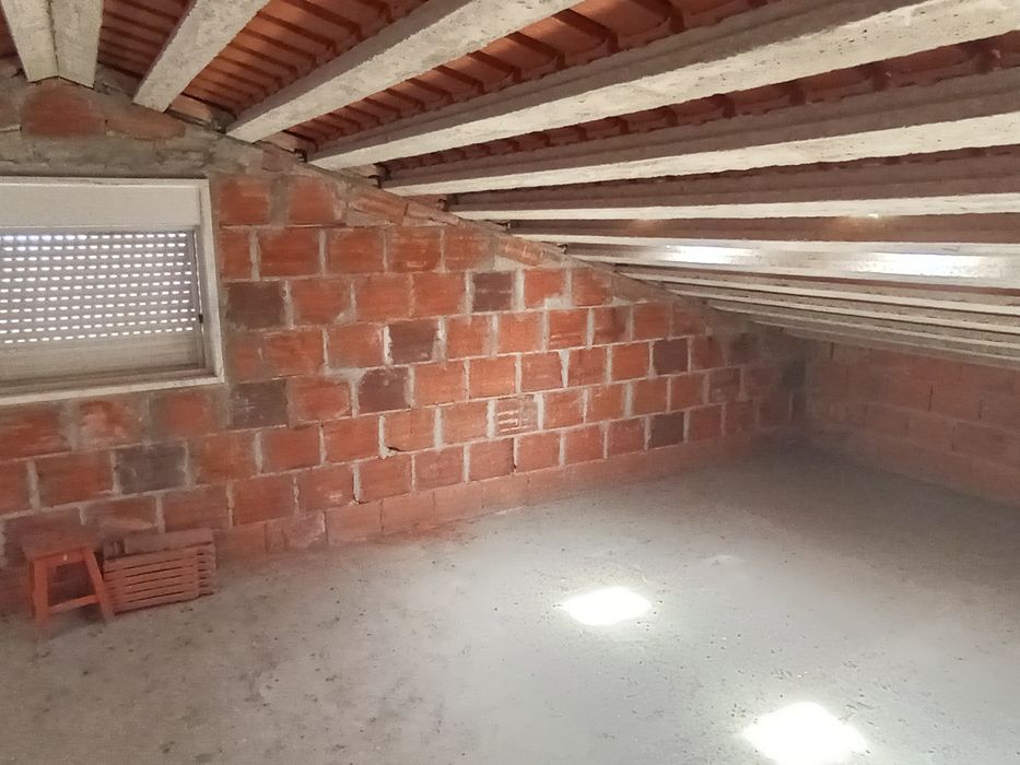 Moradia T5 à venda em Setúbal (São Julião, Nossa Senhora da Anunciada e Santa Maria da Graça), Setúbal — foto 7