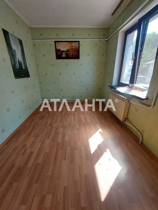 Будинок за адресою вул. Танкістів (площа 146 м²) - Atlanta.ua - фото 7