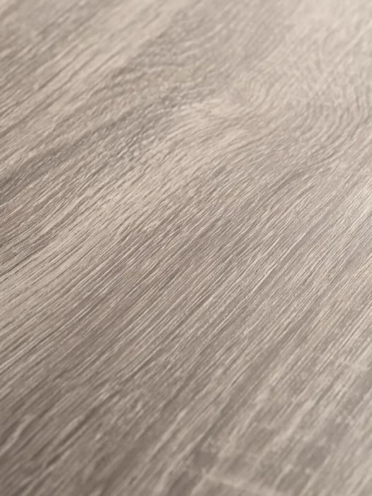 Prateleiras para casa - escritórios