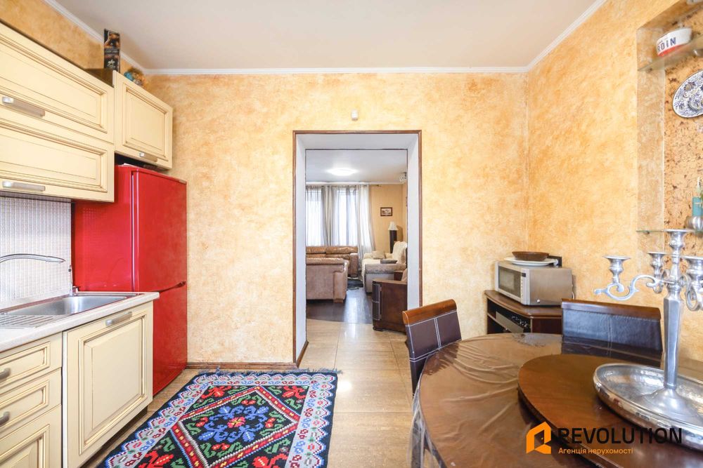 Без % | оренда будинку. кв. 200 м2  | Бучанський район, село Святопетрівське, вул. Озерна 2