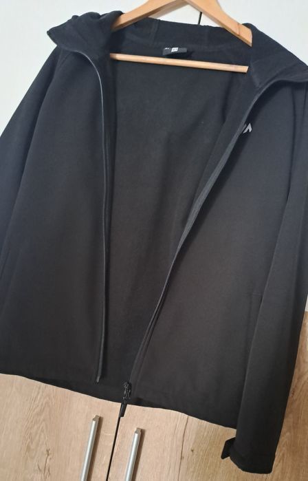 Kurtka MEINO marki Martes Essentials (unisex) 158-164 cm 13-14 lat